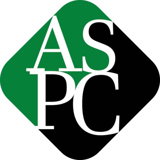 All Seasons Pest Control - Icon